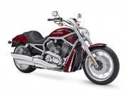 Harley-Davidson VRSCAW V-Rod